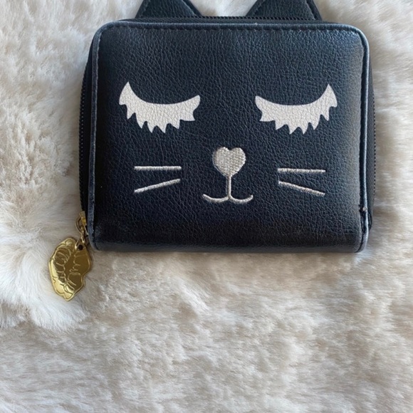 SOLD - Picture 2 of 6